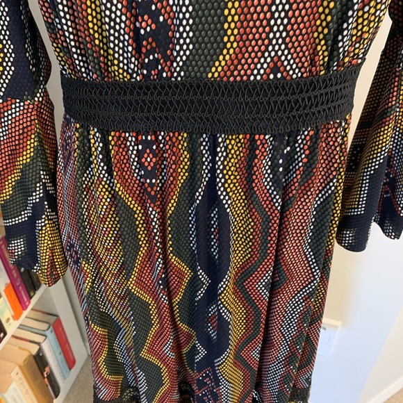 Dress - Picture 6 of 9